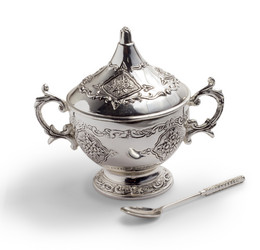 Similar image 2174773