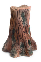 Similar image 2174774