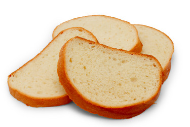 Similar image 2174776