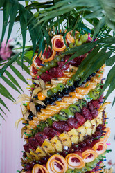 Similar image 2174842