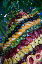 Similar image 2174843