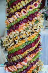 Similar image 2174845