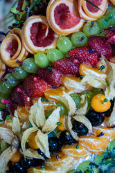 Similar image 2174846