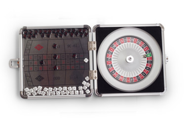 Similar image 2174847