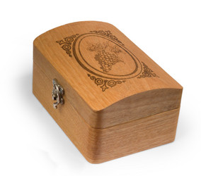 Similar image 2174848