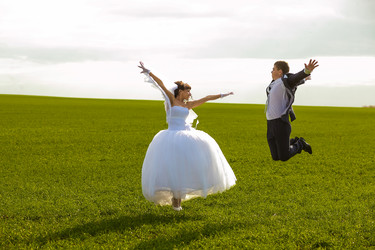 Similar image 2174850