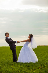 Similar image 2174851