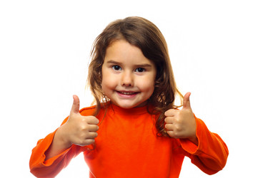 Similar image 2174855