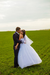 Similar image 2174857