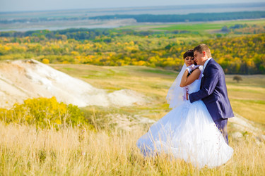 Similar image 2174859