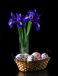 Similar image 2175023