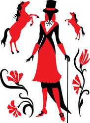 Similar image 2175031