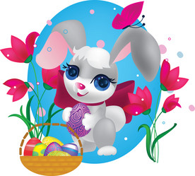 Similar image 2175032