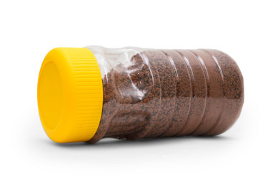 Similar image 2175038