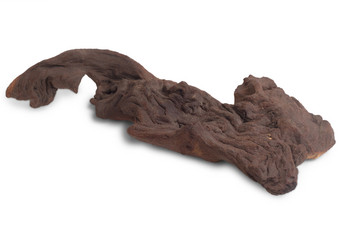 Similar image 2175043