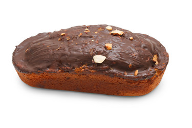 Similar image 2175044