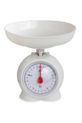 Similar image 2175046