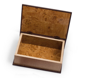 Similar image 2175113