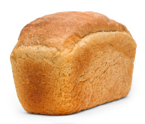 Similar image 2175114