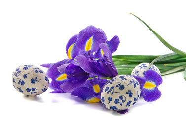 Similar image 2175221