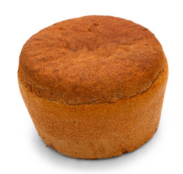 Similar image 2175226