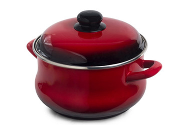 Similar image 2175232