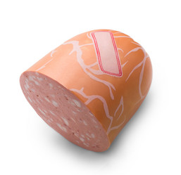 Similar image 2175238