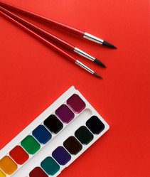 Similar image 2175239