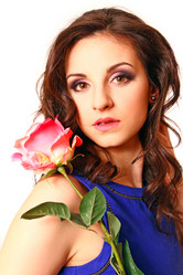 Similar image 2175247