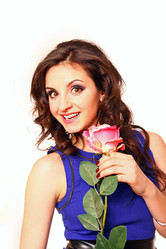 Similar image 2175254