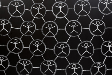 Similar image 2175342