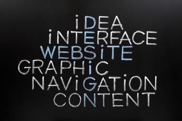 Similar image 2175344