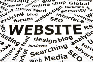 Similar image 2175346