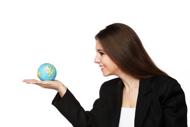 Similar image 2175347