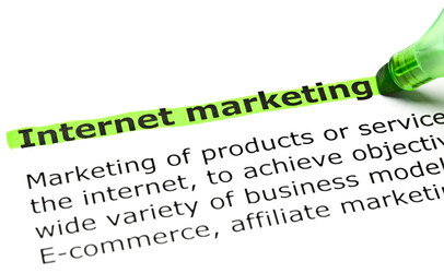 Similar image 2175353