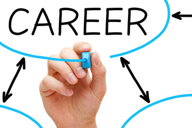 Similar image 2175395