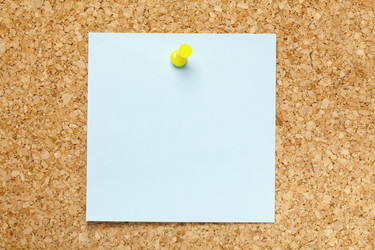 Similar image 2175396