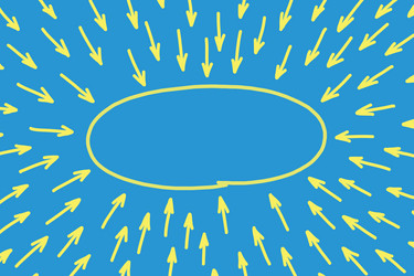 Similar image 2175398