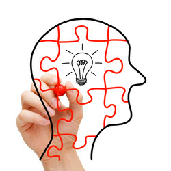 Similar image 2175419