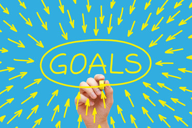 Similar image 2175423