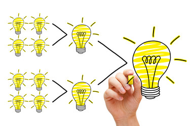 Similar image 2175425