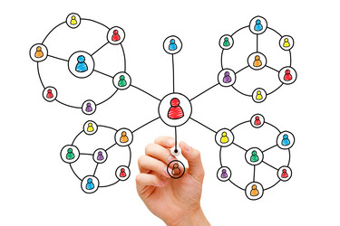 Similar image 2175430