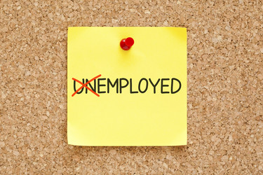 Similar image 2175433