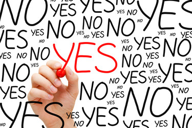 Similar image 2175443