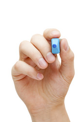 Similar image 2175481