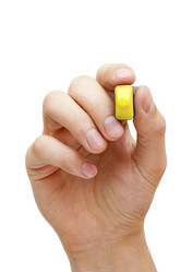 Similar image 2175482