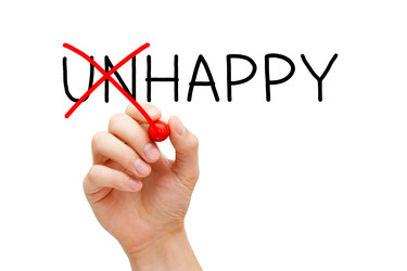 Similar image 2175483