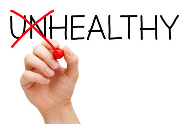 Similar image 2175486