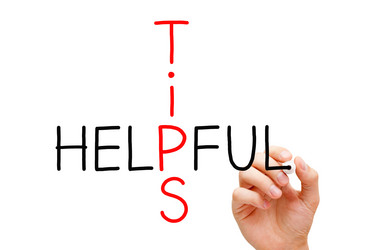 Similar image 2175487