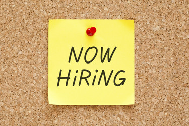 Similar image 2175508